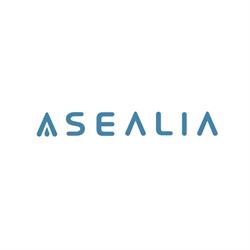 ASEALIA Muebles baño y cocina en Valencia (Jesús) - Horario de apertura