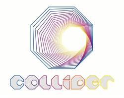 Collider Records en Bilbao (Deusto) - Horario de apertura
