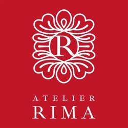 Horario de apertura Atelier Rima, Almonte