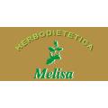 Horario de apertura Herboristería Melisa, Donostia-San Sebastián