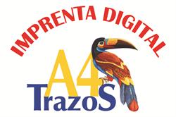 Horario de apertura A4Trazos Imprenta Digital, Torrevieja