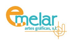Horario de apertura EMELAR ARTES GRAFICAS SL, Alcobendas
