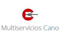 Horario de apertura Multiservicios Cano, Palencia