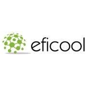 Horario de apertura EFICOOL REFRIGERACIÓN, SL, Sabadell