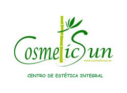 Horario de apertura Cosmeticsun Centro de Estética Integral, Móstoles