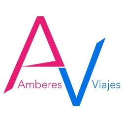 Amberes viajes en Cáceres (Cáceres) - Horario de apertura