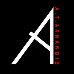 Horario de apertura Ramon Arnandis, Palma de Mallorca