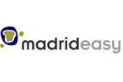 Horario de apertura MadridEasy Consultores S.L.,