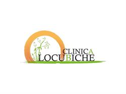 Horario de apertura CLÍNICA LOCUBICHE, Cartagena