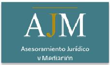 Horario de apertura Asesoramiento Juridico y Mediación, Colmenar Viejo