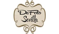 Horario de apertura DeFoto Sevilla, 