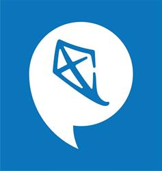 Horario de apertura Climbing School of English - Academia de Inglés, Alicante