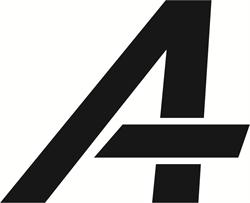 Horario de apertura Recambios Arevalo, Fernan-Nuñez