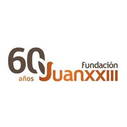 Roncalli CEE en Madrid (Vicálvaro) - Horario de apertura