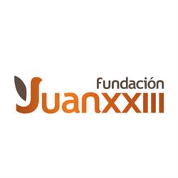 Roncalli CEE en Madrid (Vicálvaro) - Horario de apertura
