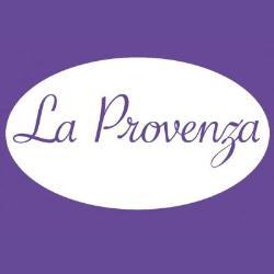 Horario de apertura LA PROVENZA - Botiga de Cosmètica natural, bio i ecològica, Gavà