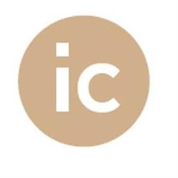 Horario de apertura Inmocosta, L'Estartit