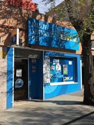 Horario de apertura AGENCIA MULTISERVICIOS, Guadalajara
