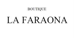 Horario de apertura Boutique "La Faraona", Almería