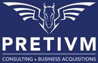 Horario de apertura PRETIVM Consulting & Business Acquisitions, Valladolid