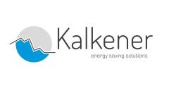 Horario de apertura Kalkener Energy Saving Solutions S.L., Portugalete