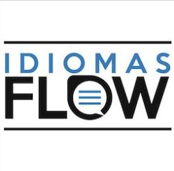 Idiomas Flow en Alicante (Centro) - Horario de apertura