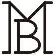 Horario de apertura HIPICA MB, Cretas