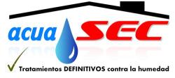 Horario de apertura Acuasec, Ourense