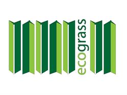 Horario de apertura Ecograss, Adeje