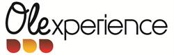 Horario de apertura olexperience, Algeciras