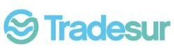 Horario de apertura Tratamiento Aguas del Sureste - Tradesur, Alcantarilla