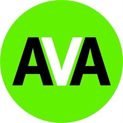 Horario de apertura ROTULOS AVANTI BADALONA, Badalona