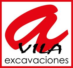 Horario de apertura Excavaciones Andrés Vila, Cervelló