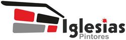 Horario de apertura PINTORES IGLESIAS, Alcuéscar