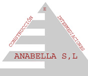 Horario de apertura CONSTRUCCIÓN E INTERMEDIACIONES ANABELLA, Guadarrama