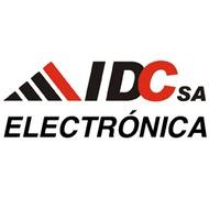 IDCsa - Integración y Desarrollo de Equipos de Control,SA en Mataró (Pol.ind. Les Hortes) - Horario de apertura