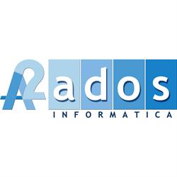 Horario de apertura ADOS Informática, Derio
