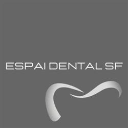 ESPAI DENTAL SF en Barcelona (Eixample) - Horario de apertura