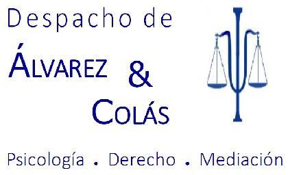 Horario de apertura Juan Carlos Colás Agudo, Logroño