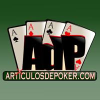 Horario de apertura Articulosdepoker.com, Torrevieja
