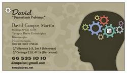 Horario de apertura terapiabreu, Barcelona