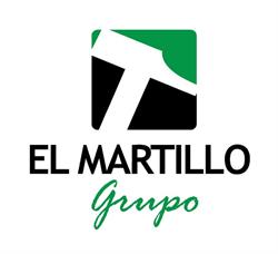 Horario de apertura FERRETERIA EL MARTILLO, Sevilla