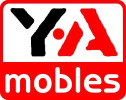 YA MOBLES en Cornellà de Llobregat (Barrio El Padró) - Horario de apertura