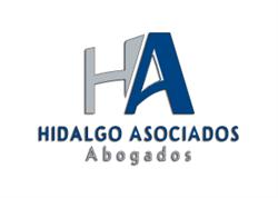 Hidalgo Asociados Abogados en Granada (Ronda) - Horario de apertura