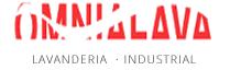 Horario de apertura Lavandería Industrial Barcelona,
