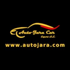 Horario de apertura Auto Jara Car Export S.L., San Fulgencio