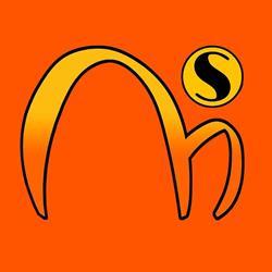Siente Marruecos en Sevilla (Casco Antiguo) - Horario de apertura