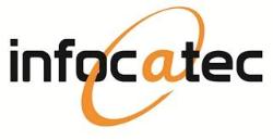 Horario de apertura Infocatec informàtica, Banyoles