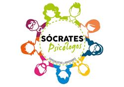 Horario de apertura Sócrates Psicólogos, Las Palmas de Gran Canaria