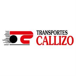 Transportes Callizo en Huesca (Pol Monzu) - Horario de apertura